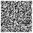 QR code with Rainovations-Brittany Rain Inc contacts