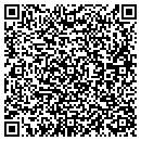 QR code with Forestry Consulting contacts