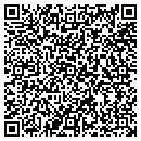 QR code with Robert A Sanford contacts