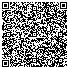 QR code with Ron Mcintosh Painting LLC contacts