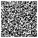 QR code with Rub R Wall Corp contacts