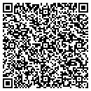 QR code with Jeff S Glitzenstein contacts
