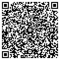 QR code with S & D Group Inc contacts