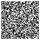 QR code with Sharon C Thomas contacts