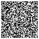 QR code with Shawn Lehman contacts