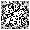 QR code with Smith Line Striping contacts