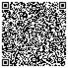QR code with SodaBlast of Virginia LLC contacts