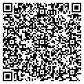 QR code with Soft Strip Inc contacts