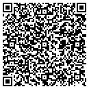 QR code with steve,s painting contacts