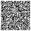 QR code with Stone Washed contacts