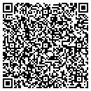 QR code with Strip-It All LLC contacts