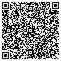 QR code with Strip-It Co contacts