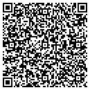 QR code with Strip-It Shop contacts