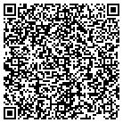 QR code with Summers Pressure Cleaning contacts