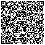 QR code with Surface Recovery Technologies , LLC contacts