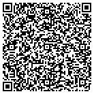 QR code with Timco Blasting & Coatings contacts