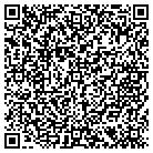 QR code with Tommy Thomas Wallpapering Pnt contacts