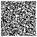 QR code with Top Coat contacts