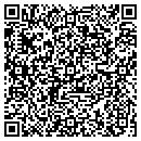 QR code with Trade Master LLC contacts