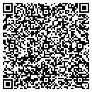 QR code with Travco Contracting Inc contacts