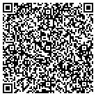 QR code with Progressive Marketing Sltns contacts