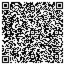 QR code with Undercoverpaintworks contacts