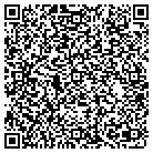 QR code with Wallcovering S Hagermans contacts