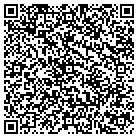 QR code with Wall Designs of Atlanta contacts