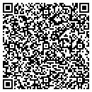 QR code with Wallpaper Down contacts