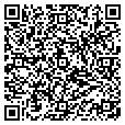 QR code with Wallpro contacts
