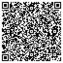 QR code with Walter Shaw Striping contacts