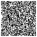 QR code with Westbrooks Debi contacts