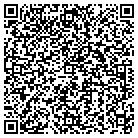 QR code with West Coast Technologies contacts