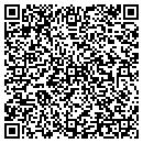 QR code with West River Striping contacts