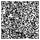 QR code with William J Smith contacts