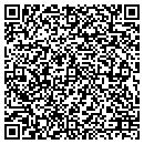 QR code with Willie C Smith contacts