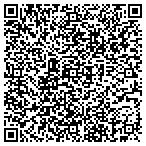QR code with Wilmer Lima Painting And Restoration contacts