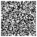 QR code with Wolfe Painting CO contacts