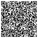 QR code with Wonders With Walls contacts