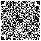 QR code with Danas Facilities Management LLC contacts