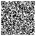 QR code with May contacts