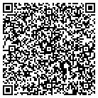 QR code with Everest Snow Management Inc contacts