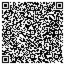 QR code with Frank Kent Dickens contacts