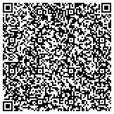 QR code with Global Construction & Maintenance Group contacts