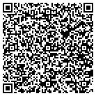 QR code with Griffin Contracting Inc contacts
