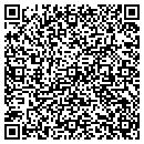 QR code with Litter-Vac contacts