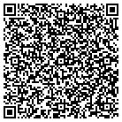 QR code with Mile High CO of N Carolina contacts