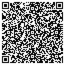 QR code with Monroe City Park Garage contacts