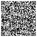 QR code with Taco Bell contacts