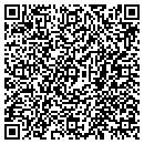 QR code with Sierra Towing contacts